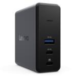 Lenovo X9 Charging GaN Dokkoló (40BD0065) (27040)