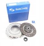 Sachs Eredeti Sachs Tengelykapcsoló 3000145002