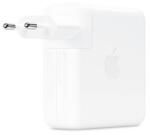 Apple (96W) USB-C (Type-C) gyári új adapter (27999)