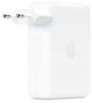 Apple (140W) USB-C (Type-C) gyári új adapter (27998)