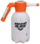 RURIS Elektromos permetező ruris rse 200 (Ru200000RSE25A)