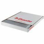 Esselte File protectie cristal, 105 microni, 100 buc/cutie ESSELTE (SL080931)