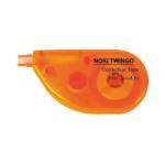 NOKI Banda corectoare NOKI Twingo, 5 mm x 8 m (DY000699B)
