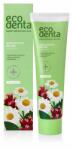 Ecodenta Érzékeny fogkrém Kamilla 100 ml