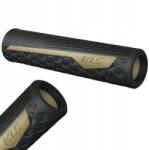 Kellys Kerékpár fogantyúk Kls Kellys Advancer 020 Barna (8585053812678)