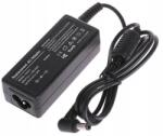 SH Tápegység töltő Lenovo 45W 20V 2.25A 4.0-1.7 készülékhez (LE45W1.7)