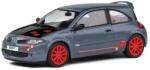HU Renault Megane Rs R26-r 2008 - 1: 43