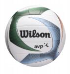 Wilson Avp Pxl Röplabda Labda Volleyball Háló (WV4008201XBOF)