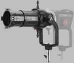 Aputure Spotlight Mount II 50° Lens Kit vetítő rendszer Bowens mount (6977162455914)