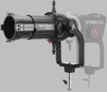 Aputure Spotlight Mount II 36° Lens Kit vetítő rendszer Bowens mount (6977162457062)