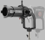 Aputure Spotlight Mount II 19° Lens Kit vetítő rendszer Bowens mount (6977162457086)