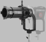 Aputure Spotlight Mount II 26° Lens Kit vetítő rendszer Bowens mount (6977162457079)