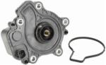 Aisin Vízpumpa Toyota Prius W4 1.8 Yaris 1.5 Auris E18 1.8 E15 1.8