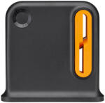 Fiskars ClipSharp ollóélező (1081129) - gyors és egyszerű megoldás éles ollókhoz