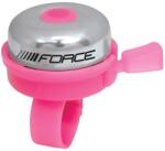 Force Kerékpár csengő KLASIK