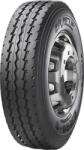 Eracle ER80-S 315/80 R22.5 156/150K M+S 3PMSF On/Off Kormányzott - rcgumi - 115 800 Ft