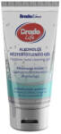 Bradoline Kézfertőtlenítő gél, tubusos, 100 ml, BRADOLIFE (KHT869) - tintasziget