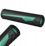 Kellys Kerékpár fogantyúk Kls Kellys Advancer 020 Turquoise (8585053812661)