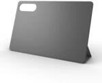 Lenovo Husa Lenovo Folio Case ZG38C07677 pentru Yoga Tab 11.1" (Gri) (ZG38C07678)