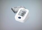 Omron M2 (Essential) Vérnyomásmérő HEM-7188-E (SU1299)