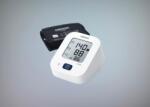 Omron M2+ (Intellisense) Vérnyomásmérő HEM-7188-LE (SU1300)