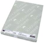 Schoellershammer Calc Schoellershammer A3, 250 coli/top, 90-95g/mp (SCHA390250)