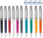 Pelikan Pix Pelikan Jazz Classic (806961)