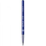 Acvila Pix fara mecanism Acvila Scriptum 308, 0, 7 mm (AC308101)