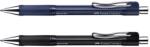 Faber-Castell Pix Faber-Castell Beyond M, ergonomic (FC348851)