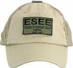ESEE Șapcă ESEE Adventure Cap khaki