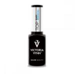 Victoria Vynn Top Easy Removal Victoria Vynn 8ml