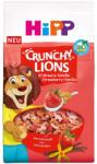HIPP *hipp Muesli Lei Crocanti Cu Capsuni-vanilie (hpleicapsvani30) (4062300473379)