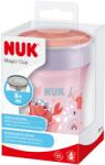 Nuk Evolution Cana Magic Fete (nukevcanamagroz) (4008600398462)