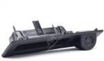  BMW 2, 3, 5, X3, X4, X5, X6 Tolatókamera AHD 1280x720P, 170° (LS8006) (MM-LS8006)