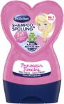 Bübchen Sampon&balsam 2 In 1 Printesa Rosalea 230m (bubsamgelros230) (4065331004666)