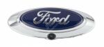 JVJ Ford Ranger Tolatókamera, HD, 170fok (HD-SL602) (HD-SL602)