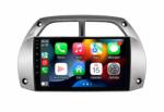  Toyota RAV4 II 9" Android Multimédia Fejegység 6/64GB (MMTYARV4209GE)