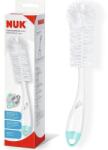 Nuk Set Perii Spalat Biberoane Si Tetine 2 In 1 (nukset2in1spbib) (4008600421498)