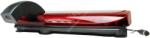 JVJ Ford Transit Connect Tolatókamera, HD (HD-SL827CL) (HD-SL827CL)
