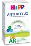 HiPP Anti-reflux Formula De Lapte Speciala 300g (hpantireflux300) (9062300137627)