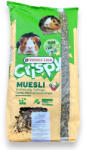 Versele-Laga Crispy Muesli-Guinea Pigs tengerimalac eledel 20kg (VL461808)