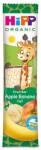 HIPP *hipp Bars Fruit Friend Mar-banana-ovaz 23g (hpbarmarovaz23g) (9062300139010)