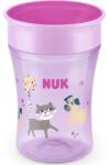 Nuk Evolution Cana Mini Magic (nukevcanaminmag) (4008600350743)