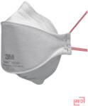 3M 9330+ Ffp3 Nr D Aura Szűrőfélálarc (0701022799999) - redmarket