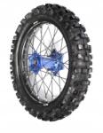 Deli gumiabroncs Tire SB-114 110/90-19 Terra Cross Hátsó