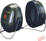 3M H520B-408-GQ Optime II tarkópántos (0402003899999)