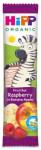 HIPP *hipp Bars Fruit Friend Mar-banana-zmeura 23g (hpbarmarzmeu23g) (9062300139027)