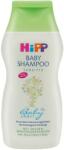 HiPP SAMPON 200ml (HPSAMPON200) (4062300419377)