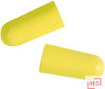 3M E-A-Rsoft Yellow Neon füld ES-01-001 (0401003899999)