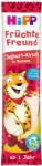 HIPP *hipp Bars Fruit Friend Iaurt-cirese Cu Banana 23g (hpbariaurtci23g) (9062300139034)